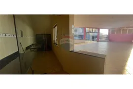 Loja / Salão / Ponto Comercial para alugar, 250m² no Centro, Monte Mor - Foto 10