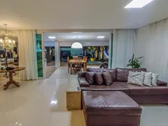 Casa de Condomínio com 4 Quartos à venda, 300m² no Alphaville II, Salvador - Foto 2
