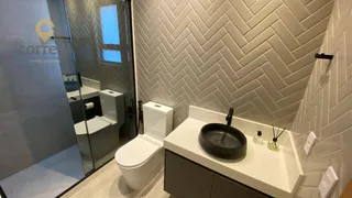 Casa de Condomínio com 4 Quartos à venda, 403m² no Cônego, Nova Friburgo - Foto 11