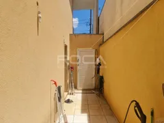 Casa de Condomínio com 3 Quartos à venda, 245m² no Residencial Eldorado, São Carlos - Foto 12