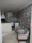 Casa de Condomínio com 3 Quartos à venda, 218m² no Parque Atalaia, Cuiabá - Foto 7