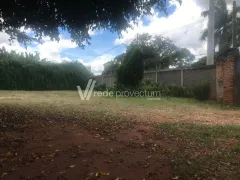 Fazenda / Sítio / Chácara com 1 Quarto à venda, 160m² no Chácara Santa Margarida, Campinas - Foto 3