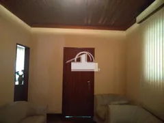 Casa com 4 Quartos à venda, 420m² no Sao Geraldo, Sete Lagoas - Foto 10