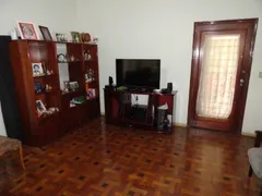 Casa com 3 Quartos à venda, 279m² no Alto da Boa Vista, Ribeirão Preto - Foto 11