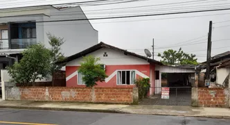 Casa com 3 Quartos à venda, 90m² no Iririú, Joinville - Foto 1