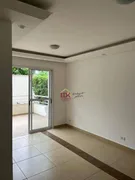 Apartamento com 3 Quartos à venda, 71m² no , Tremembé - Foto 24