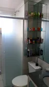 Apartamento com 2 Quartos à venda, 50m² no Jardim Previdência, São Paulo - Foto 19