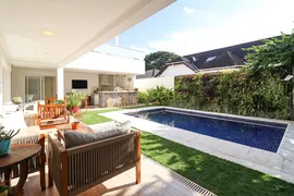 Casa de Condomínio com 5 Quartos à venda, 450m² no Morumbi, São Paulo - Foto 3