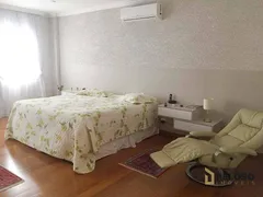 Casa de Condomínio com 4 Quartos à venda, 800m² no Tucuruvi, São Paulo - Foto 13