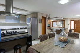 Casa de Condomínio com 3 Quartos à venda, 146m² no Lagos de Nova Ipanema, Porto Alegre - Foto 9
