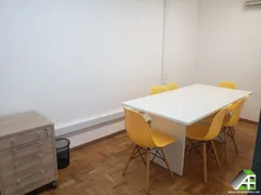 Conjunto Comercial / Sala com 1 Quarto para alugar, 120m² no Itaim Bibi, São Paulo - Foto 7