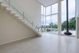 Casa de Condomínio com 4 Quartos à venda, 440m² no Condominio Quintas do Sol, Nova Lima - Foto 3
