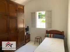 Casa com 2 Quartos à venda, 150m² no Jardim Paulista, Atibaia - Foto 12