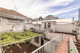 Casa com 6 Quartos à venda, 331m² no Menino Deus, Porto Alegre - Foto 60