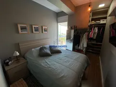 Apartamento com 1 Quarto à venda, 42m² no Macuco, Santos - Foto 8