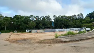 Galpão / Depósito / Armazém à venda, 70000m² no Compensa, Manaus - Foto 15