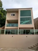 Casa de Condomínio com 3 Quartos à venda, 520m² no Chácara de La Rocca, Carapicuíba - Foto 6