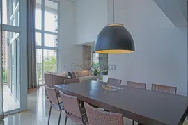 Apartamento com 3 Quartos à venda, 238m² no Chácara Klabin, São Paulo - Foto 16