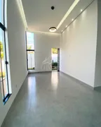 Casa com 3 Quartos à venda, 135m² no Vila Bonsucesso, Senador Canedo - Foto 3