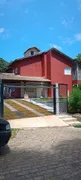 Casa de Condomínio com 4 Quartos à venda, 300m² no Condominio Terras de Santa Rosa, Salto - Foto 15
