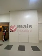 Loja / Salão / Ponto Comercial para alugar, 27m² no Acupe de Brotas, Salvador - Foto 2