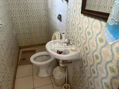 Casa Comercial com 3 Quartos à venda, 180m² no Nossa Senhora Aparecida, Uberlândia - Foto 8