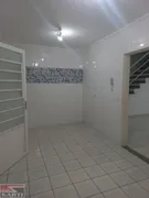 Casa de Condomínio com 2 Quartos para alugar, 89m² no Mandaqui, São Paulo - Foto 7