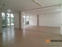 Prédio Inteiro para alugar, 1700m² no Vila Olímpia, São Paulo - Foto 4