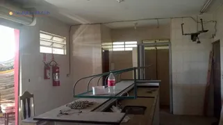 Casa com 5 Quartos para venda ou aluguel, 313m² no Parque Brasilia, Jundiaí - Foto 20