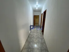 Fazenda / Sítio / Chácara com 3 Quartos à venda, 280m² no Jardim Boa Vista, Hortolândia - Foto 17