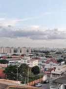 Apartamento com 3 Quartos à venda, 88m² no Vila Augusta, Guarulhos - Foto 2