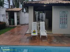 Apartamento com 3 Quartos à venda, 126m² no Stella Maris, Salvador - Foto 2