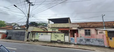 Casa de Vila com 3 Quartos à venda, 85m² no Todos os Santos, Rio de Janeiro - Foto 28