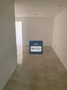 Conjunto Comercial / Sala para alugar, 175m² no Graças, Recife - Foto 13