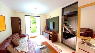 Casa com 4 Quartos à venda, 400m² no Parque Guadalajara, Juiz de Fora - Foto 2