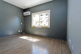 Casa de Condomínio com 3 Quartos à venda, 153m² no Vila Conceição, Porto Alegre - Foto 19