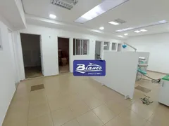 Casa Comercial para venda ou aluguel, 205m² no Vila Flórida, Guarulhos - Foto 15