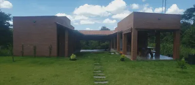 Fazenda / Sítio / Chácara à venda, 1461m² no Setor Pai Eterno, Trindade - Foto 18