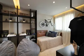 Apartamento com 3 Quartos à venda, 92m² no Barra da Tijuca, Rio de Janeiro - Foto 20