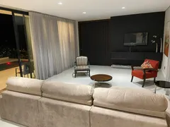 Casa com 4 Quartos à venda, 345m² no Alphaville Lagoa Dos Ingleses, Nova Lima - Foto 21