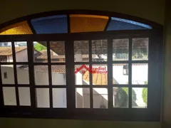 Casa de Condomínio com 4 Quartos à venda, 240m² no Fonseca, Niterói - Foto 21