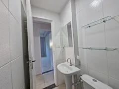 Apartamento com 2 Quartos à venda, 60m² no Curicica, Rio de Janeiro - Foto 19