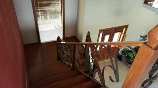 Casa de Condomínio com 5 Quartos à venda, 586m² no Zona Rural, Taquaraçu de Minas - Foto 47