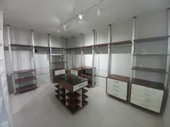 Casa com 5 Quartos para alugar, 740m² no Busca Vida Abrantes, Camaçari - Foto 36