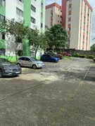 Apartamento com 2 Quartos à venda, 49m² no Vila Carmosina, São Paulo - Foto 19