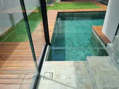 Casa com 4 Quartos à venda, 30m² no Jardim do Golfe, São José dos Campos - Foto 60