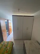 Apartamento com 1 Quarto à venda, 49m² no Do Turista 2 Etapa, Caldas Novas - Foto 25