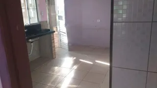 Casa com 2 Quartos à venda, 80m² no Jardim Santa Maria, São José dos Campos - Foto 2