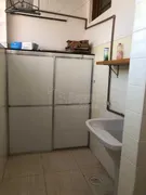 Apartamento com 3 Quartos para alugar, 120m² no Centro, Araraquara - Foto 18