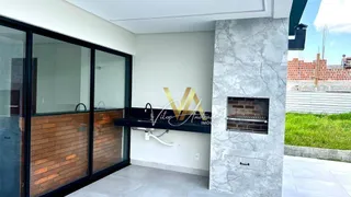 Casa de Condomínio com 4 Quartos à venda, 228m² no Aldeia, Camaragibe - Foto 151